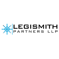 Legismith Partners LLP